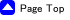 �y�[�W�g�b�v��